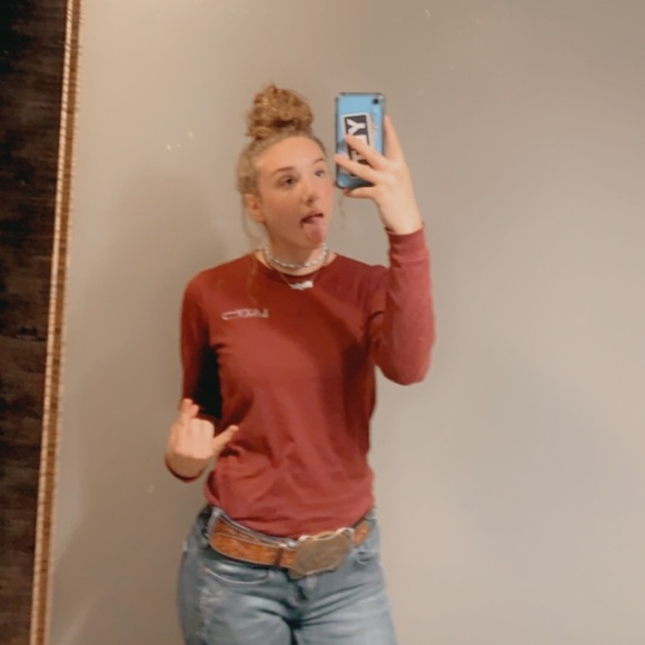 skylynn_05